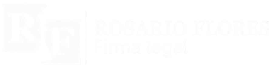 Rosario Flores Firma Legal